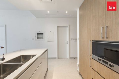 1 bedroom Apartment in Dubai Hills Estate, UAE No. 216468 4