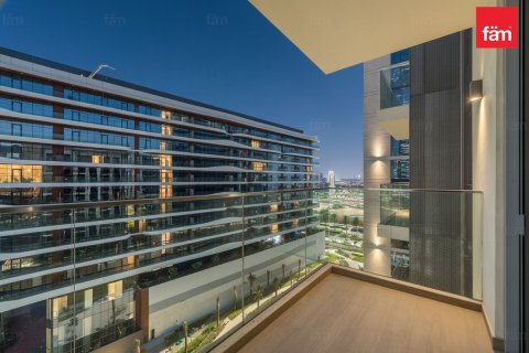 1 bedroom Apartment in Dubai Hills Estate, UAE No. 216468