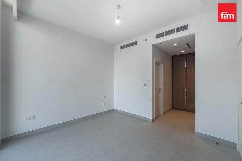 1 bedroom Apartment in Dubai Hills Estate, UAE No. 216468 15