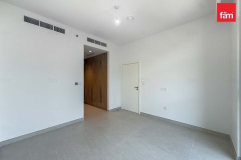 1 bedroom Apartment in Dubai Hills Estate, UAE No. 216468 18