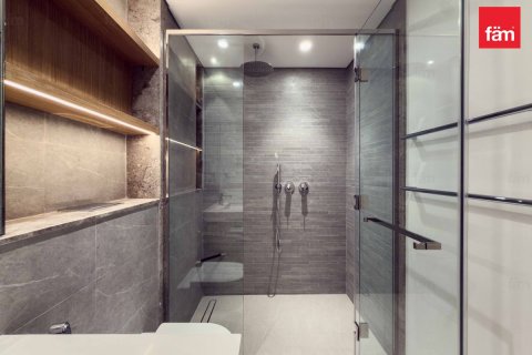 1 bedroom Apartment in Dubai Hills Estate, UAE No. 216468 11