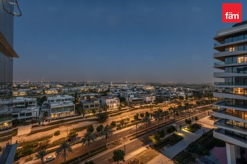 1 bedroom Apartment in Dubai Hills Estate, UAE No. 216468 14