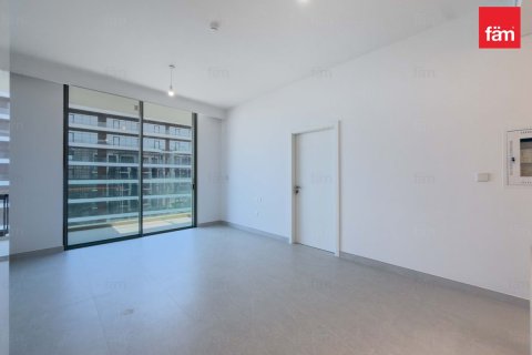 1 bedroom Apartment in Dubai Hills Estate, UAE No. 216468 8