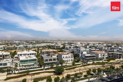 1 bedroom Apartment in Dubai Hills Estate, UAE No. 216468 10