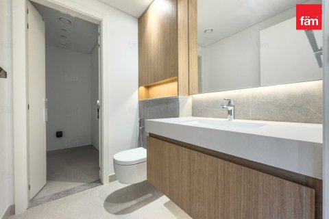 1 bedroom Apartment in Dubai Hills Estate, UAE No. 216468 13