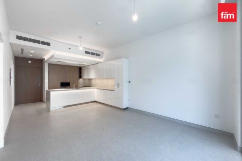 1 bedroom Apartment in Dubai Hills Estate, UAE No. 216468 3