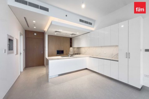 1 bedroom Apartment in Dubai Hills Estate, UAE No. 216468 5