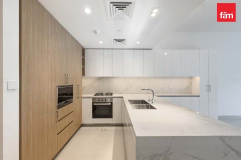 1 bedroom Apartment in Dubai Hills Estate, UAE No. 216468 9