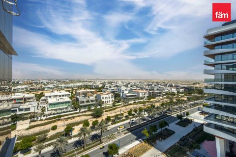 1 bedroom Apartment in Dubai Hills Estate, UAE No. 216468 7