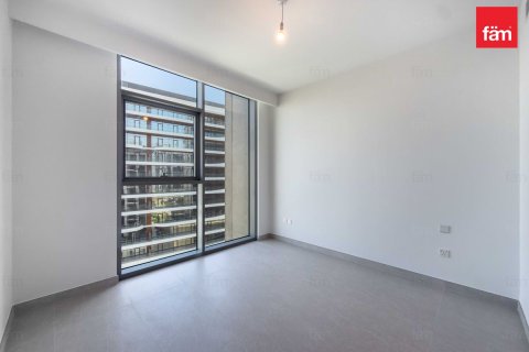 1 bedroom Apartment in Dubai Hills Estate, UAE No. 216468 16