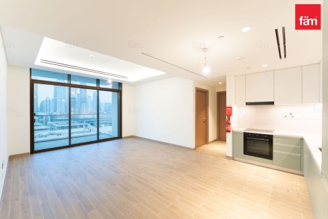 1 غرف نوم شقة في City Walk, الإمارات العربية المتحدة رقم 213441
