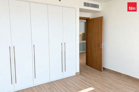 1 bedroom Apartment in City Walk, UAE No. 213441 21