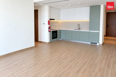 1 bedroom Apartment in City Walk, UAE No. 213441 19