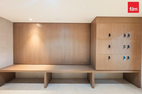 1 bedroom Apartment in City Walk, UAE No. 213441 8