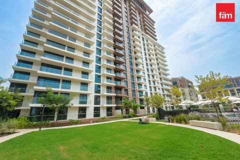 1 bedroom Apartment in City Walk, UAE No. 213441 11