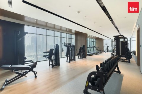 1 bedroom Apartment in City Walk, UAE No. 213441 10