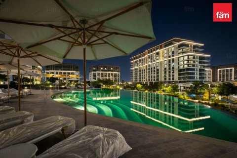 1 bedroom Apartment in City Walk, UAE No. 213441 7