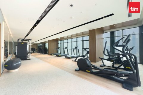 1 bedroom Apartment in City Walk, UAE No. 213441 9