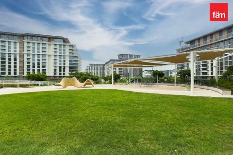 1 bedroom Apartment in City Walk, UAE No. 213441 15