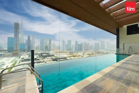 1 bedroom Apartment in City Walk, UAE No. 213441 3