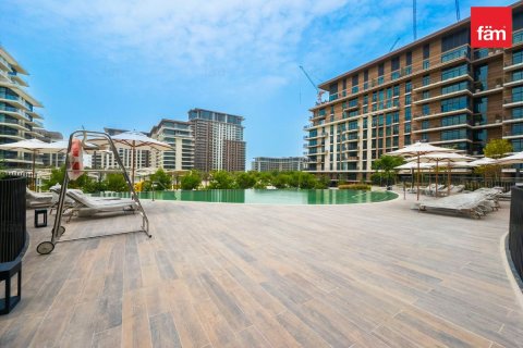1 bedroom Apartment in City Walk, UAE No. 213441 4