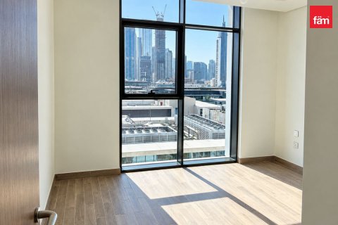1 bedroom Apartment in City Walk, UAE No. 213441 23