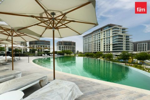 1 bedroom Apartment in City Walk, UAE No. 213441 5