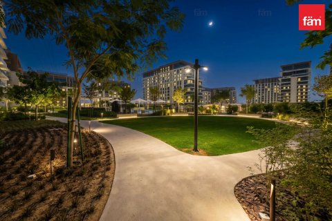 1 bedroom Apartment in City Walk, UAE No. 213441 12