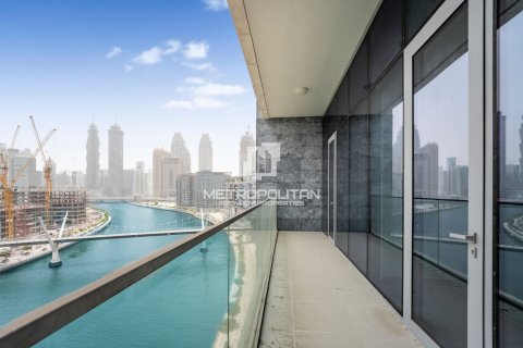 2 bedrooms Apartment in Al Wasl, UAE No. 128587 28