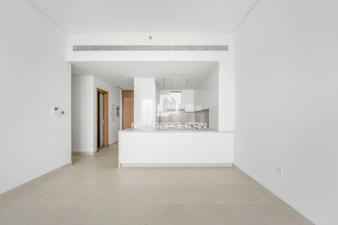 2 bedrooms Apartment in Al Wasl, UAE No. 128587 3