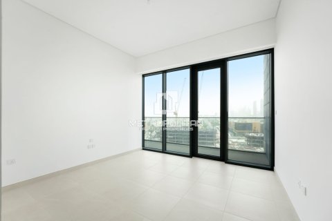2 bedrooms Apartment in Al Wasl, UAE No. 128587 16