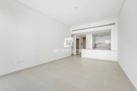 2 bedrooms Apartment in Al Wasl, UAE No. 128587 6