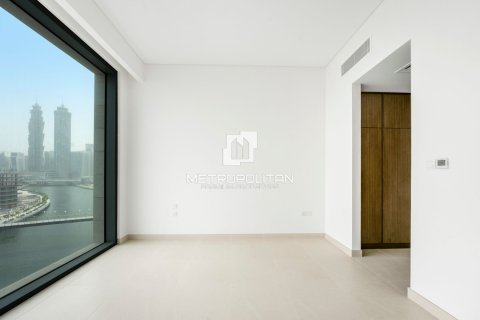 2 bedrooms Apartment in Al Wasl, UAE No. 128587 9