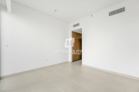 2 bedrooms Apartment in Al Wasl, UAE No. 128587 13