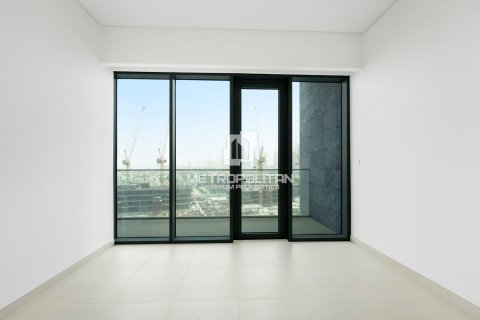 2 bedrooms Apartment in Al Wasl, UAE No. 128587 15