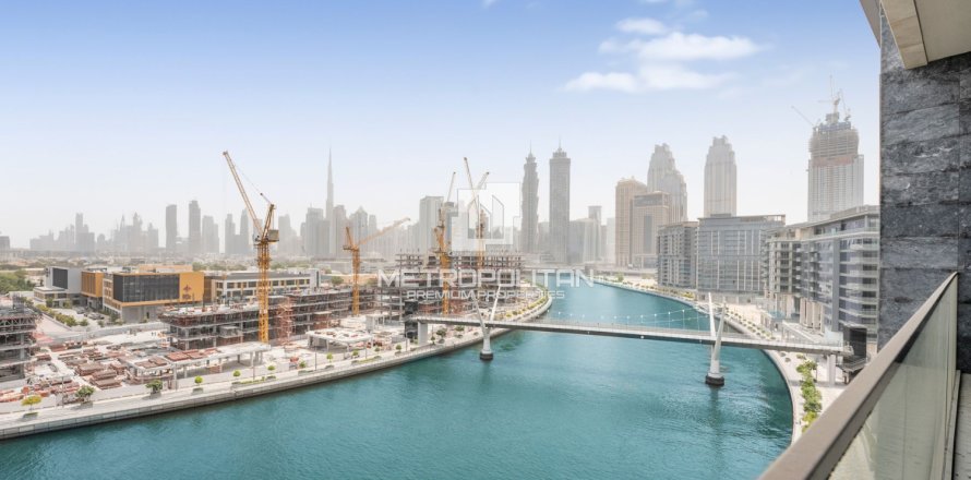 2 bedrooms Apartment in Al Wasl, UAE No. 128587