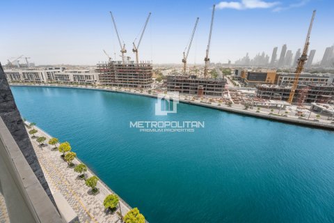 2 bedrooms Apartment in Al Wasl, UAE No. 128587 30