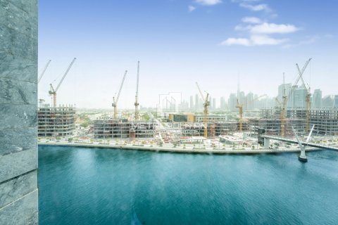 2 bedrooms Apartment in Al Wasl, UAE No. 128587 26
