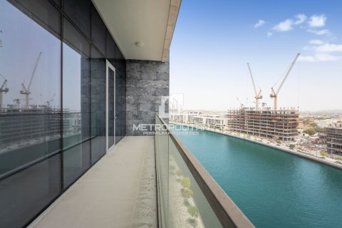 2 bedrooms Apartment in Al Wasl, UAE No. 128587 29