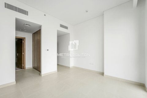 2 bedrooms Apartment in Al Wasl, UAE No. 128587 25