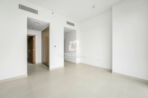 2 bedrooms Apartment in Al Wasl, UAE No. 128587 7