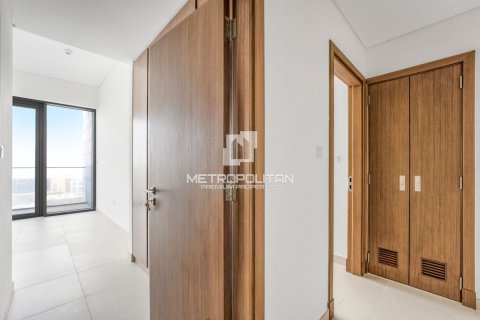 2 bedrooms Apartment in Al Wasl, UAE No. 128587 17