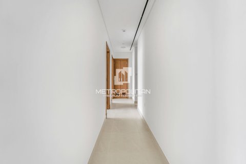 2 bedrooms Apartment in Al Wasl, UAE No. 128587 18