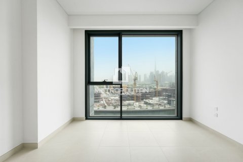 2 bedrooms Apartment in Al Wasl, UAE No. 128587 23