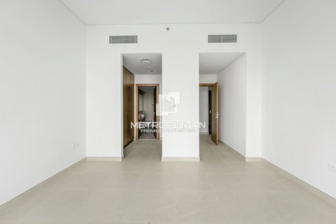 2 bedrooms Apartment in Al Wasl, UAE No. 128587 8