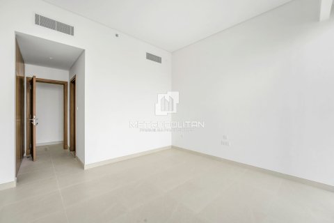2 bedrooms Apartment in Al Wasl, UAE No. 128587 12