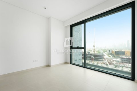 2 bedrooms Apartment in Al Wasl, UAE No. 128587 4