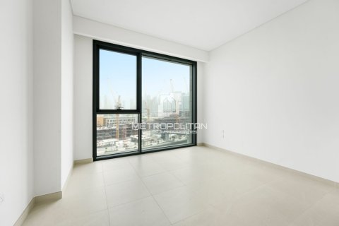 2 bedrooms Apartment in Al Wasl, UAE No. 128587 11