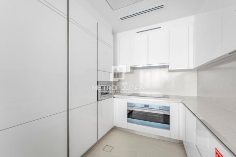 2 bedrooms Apartment in Al Wasl, UAE No. 128587 19