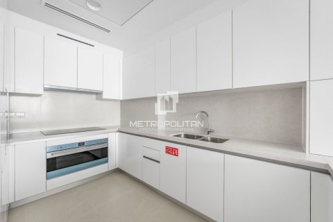 2 bedrooms Apartment in Al Wasl, UAE No. 128587 21